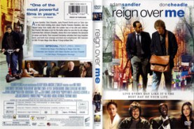 Reign Over Me เพื่อเพื่อน ด้วยหัวใจ (2007)